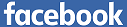 Find os på Facebook